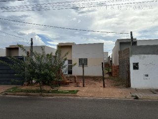 Imagem do imóvel CA53726