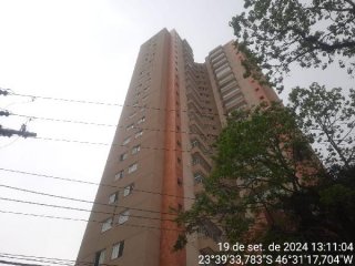 Imagem do imóvel AP44944