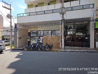 Imagem do imóvel AP41380
