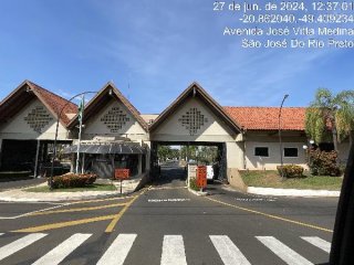 Imagem do imóvel CA92434