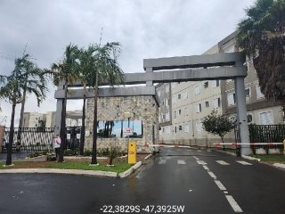 Imagem do imóvel AP35056