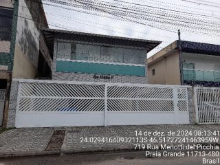 Imagem do imóvel CA65502
