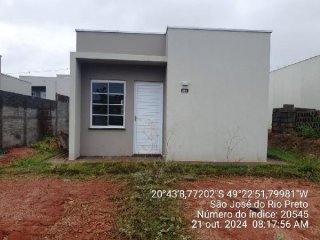 Imagem do imóvel CA86343