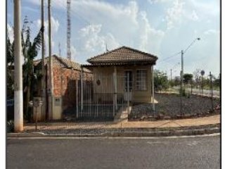 Imagem do imóvel CA96273