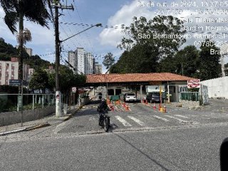 Imagem do imóvel AP37655