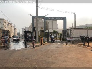 Imagem do imóvel AP21903