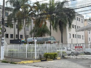 Imagem do imóvel AP33936