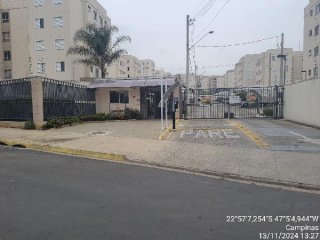 Imagem do imóvel AP28890