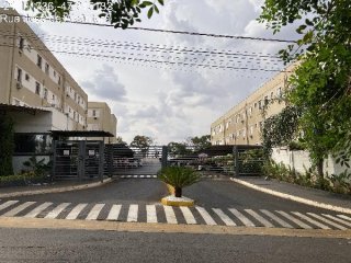 Imagem do imóvel AP47749