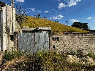 Imagem do imóvel TE30971