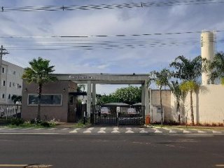 Imagem do imóvel AP58779