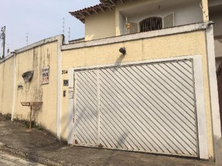 Imagem do imóvel CA86992