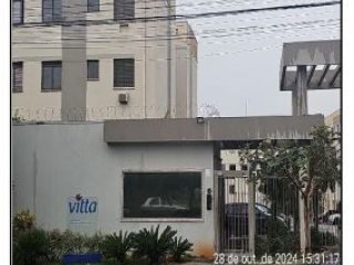 Imagem do imóvel AP58301