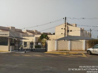 Imagem do imóvel AP35698