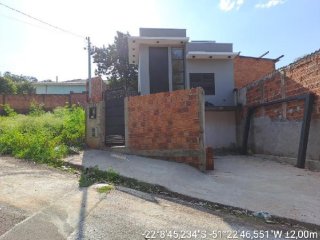Imagem do imóvel CA54296