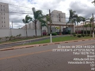 Imagem do imóvel AP04029