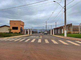 Imagem do imóvel CA47507