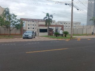 Imagem do imóvel AP35097