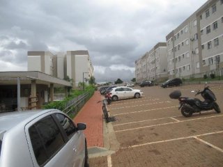 Imagem do imóvel AP52435