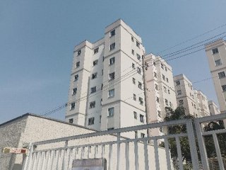 Imagem do imóvel AP26881