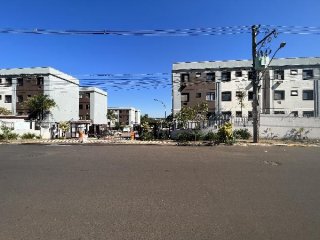 Imagem do imóvel AP68464