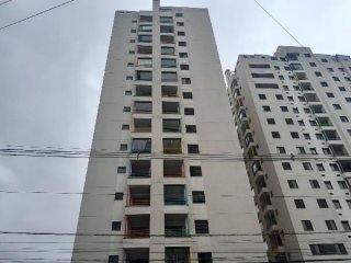 Imagem do imóvel AP54343