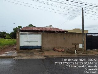 Imagem do imóvel CA68801