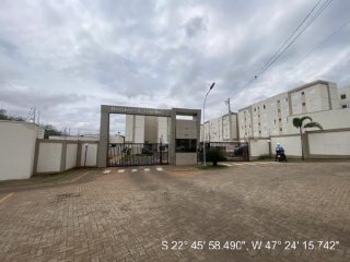Imagem do imóvel AP44963