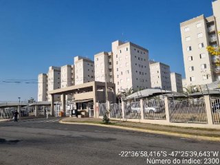 Imagem do imóvel AP26277