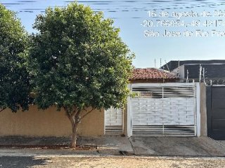 Imagem do imóvel CA58611