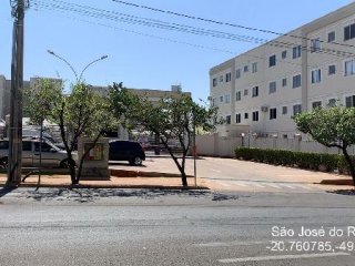 Imagem do imóvel AP62171