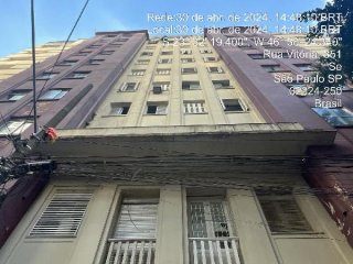 Imagem do imóvel AP26035
