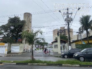 Imagem do imóvel AP12427