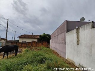 Imagem do imóvel TE46997