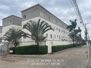 Imagem do imóvel AP21546