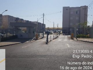 Imagem do imóvel AP26460