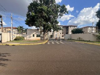 Imagem do imóvel AP35993
