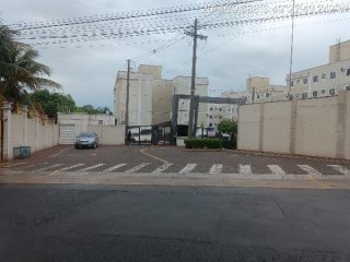 Imagem do imóvel AP40909