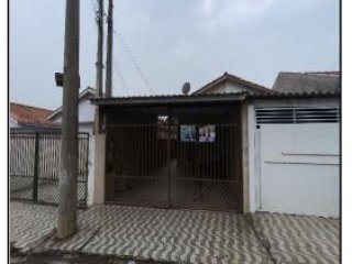 Imagem do imóvel CA71808