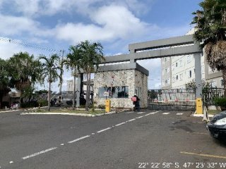 Imagem do imóvel AP38063