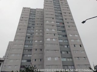 Imagem do imóvel AP05384