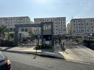 Imagem do imóvel AP50112