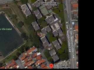 Imagem do imóvel AP46722