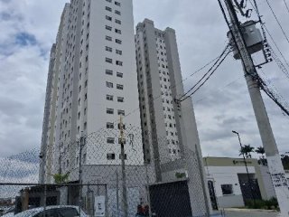 Imagem do imóvel AP24416