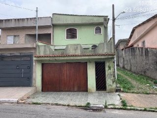 Imagem do imóvel CA76516