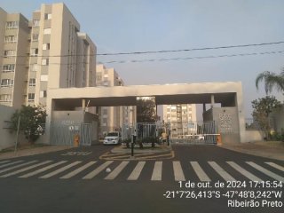 Imagem do imóvel AP05742