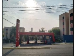 Imagem do imóvel AP37597