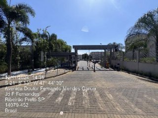 Imagem do imóvel AP09741
