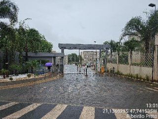 Imagem do imóvel AP34956