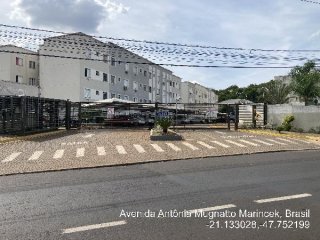 Imagem do imóvel AP07983